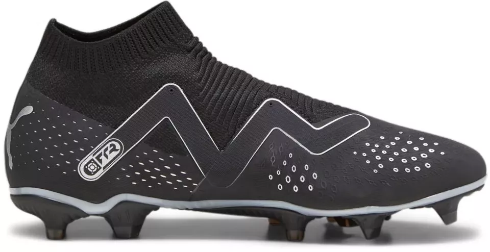 Chuteiras de futebol Puma FUTURE MATCH+ LL FG/AG