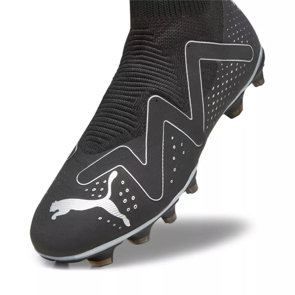 Chuteiras de futebol Puma FUTURE MATCH+ LL FG/AG