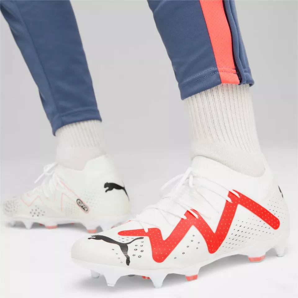 Chuteiras de futebol Puma FUTURE MATCH MxSG