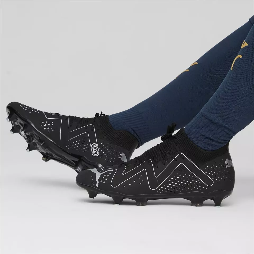Chuteiras de futebol Puma FUTURE MATCH MxSG