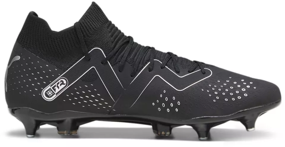 Chuteiras de futebol Puma FUTURE MATCH MxSG