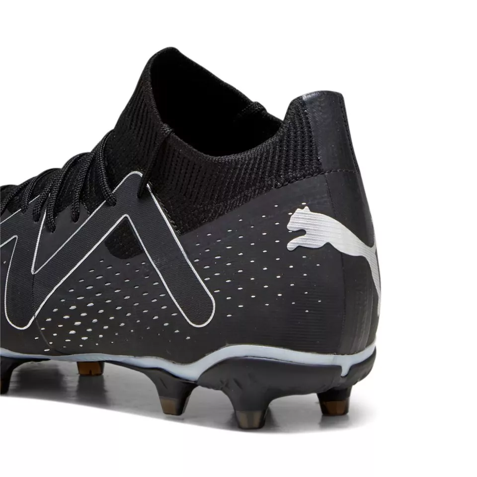 Ποδοσφαιρικά παπούτσια Puma FUTURE MATCH FG/AG