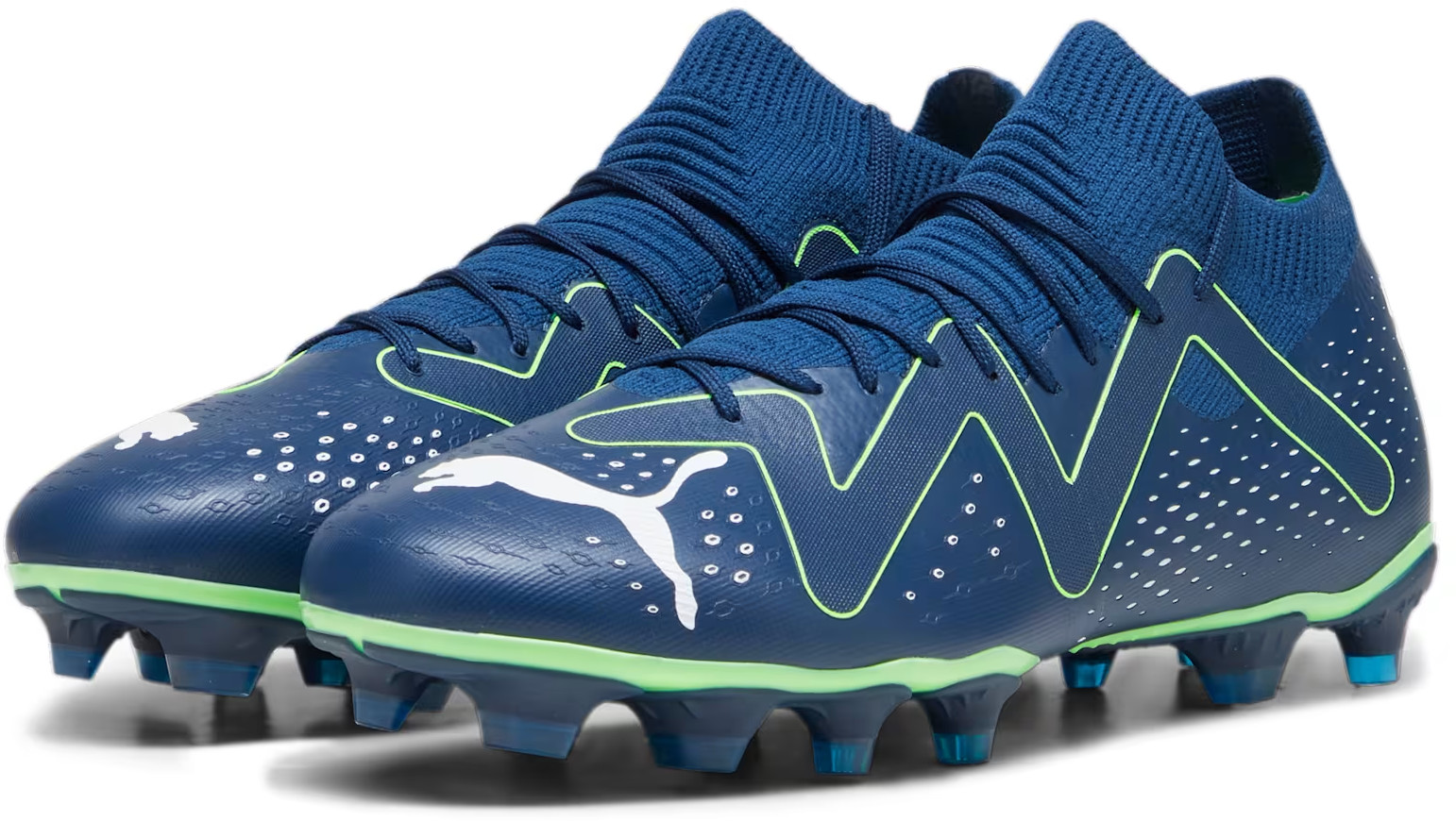 puma-future-match-fg-ag-660303