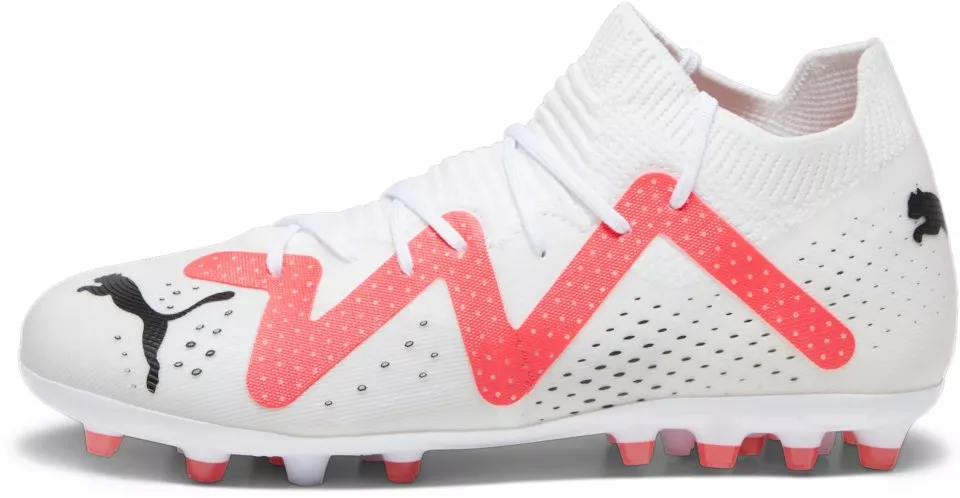 Buty piłkarskie Puma FUTURE MATCH MG Jr