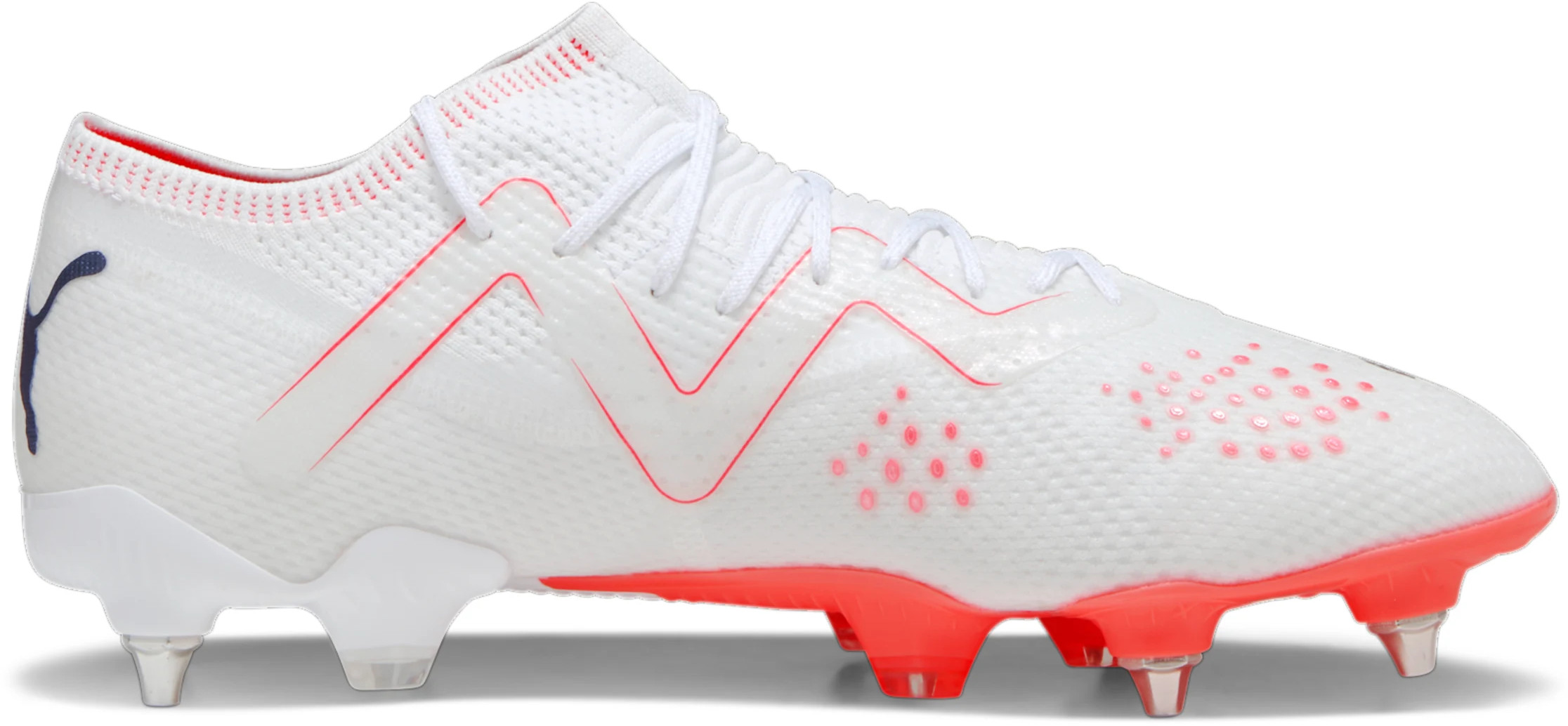 円高還元 puma-future-ultimate-low-mxsg- アルバム・スクラップ