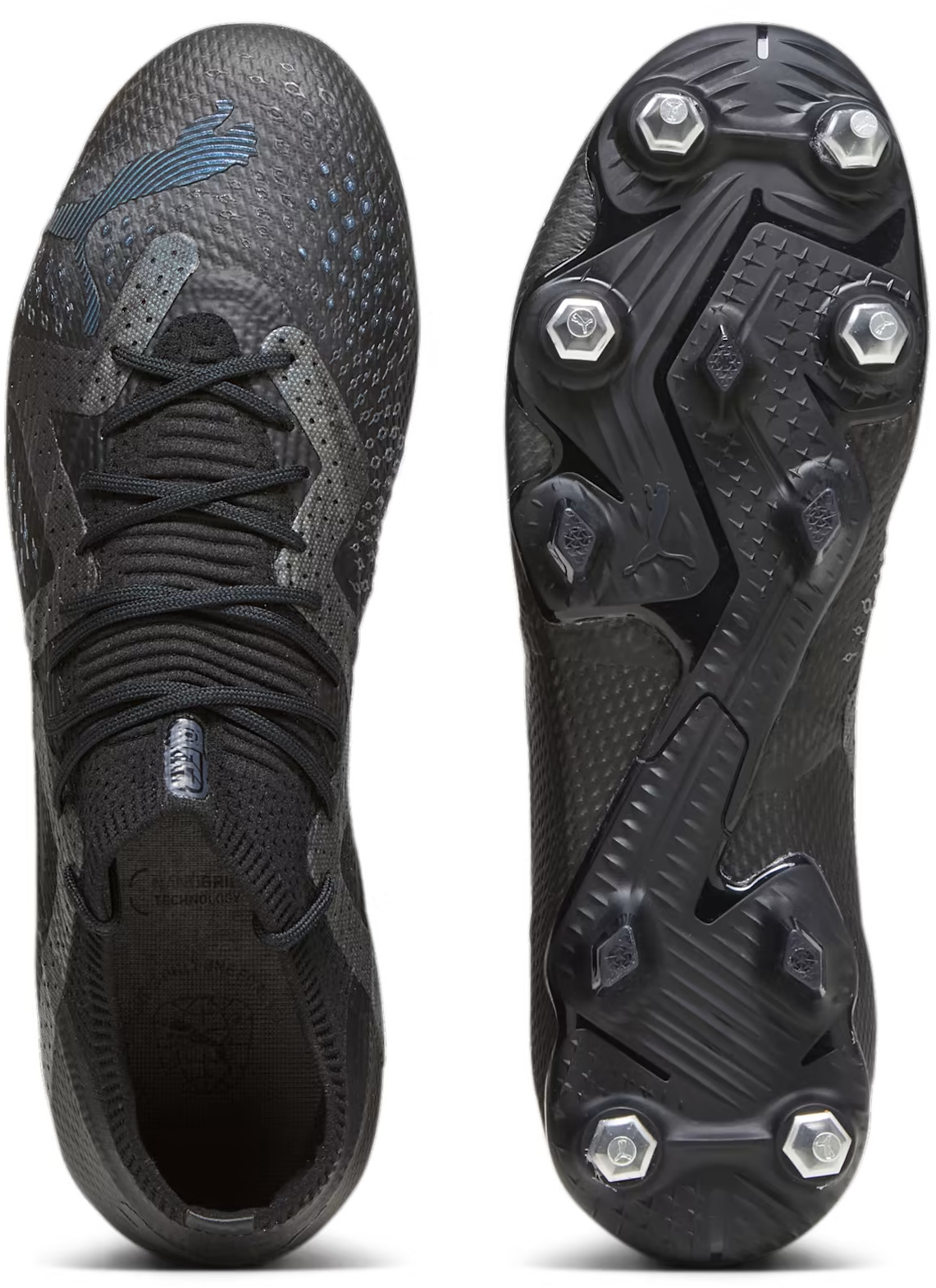 puma-future-ultimate-low-mxsg-