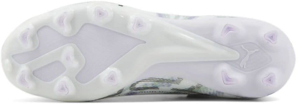 Dámské kopačky Puma Ultra Match FG/AG