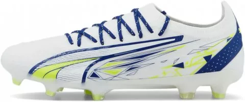 Ποδοσφαιρικά παπούτσια Puma ULTRA ULTIMATE CP FG/AG
