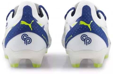 Pánské kopačky Puma Ultra Ultimate FG/AG