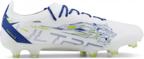 Pánské kopačky Puma Ultra Ultimate FG/AG
