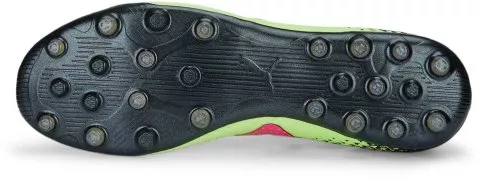 Pánské kotníčkové kopačky Puma Future Ultimate MG