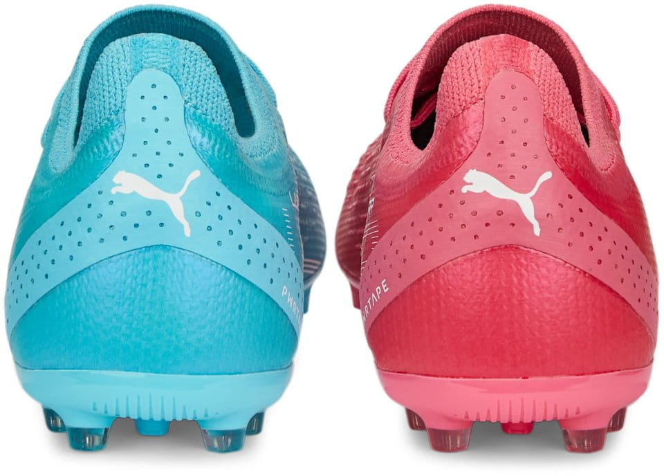 Pánské kopačky Puma Ultra Ultimate MG