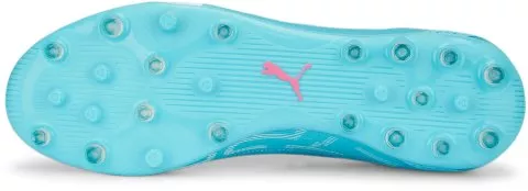 Pánské kopačky Puma Ultra Ultimate MG
