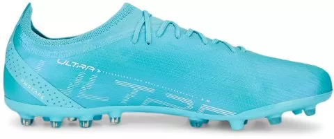 Pánské kopačky Puma Ultra Ultimate MG