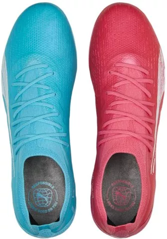 Pánské kopačky Puma Ultra Ultimate MG