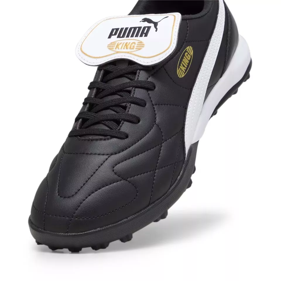 Football shoes Puma KING TOP TT