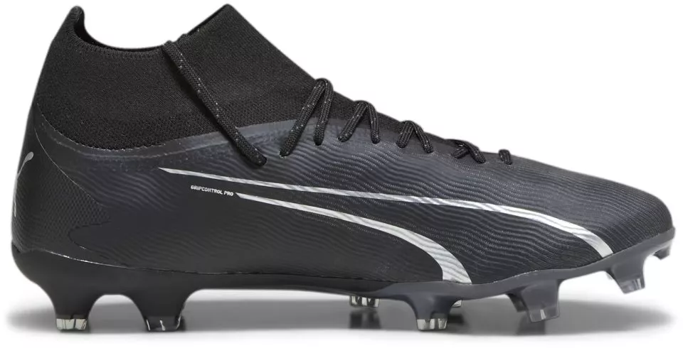 Football shoes Puma ULTRA PRO FG/AG