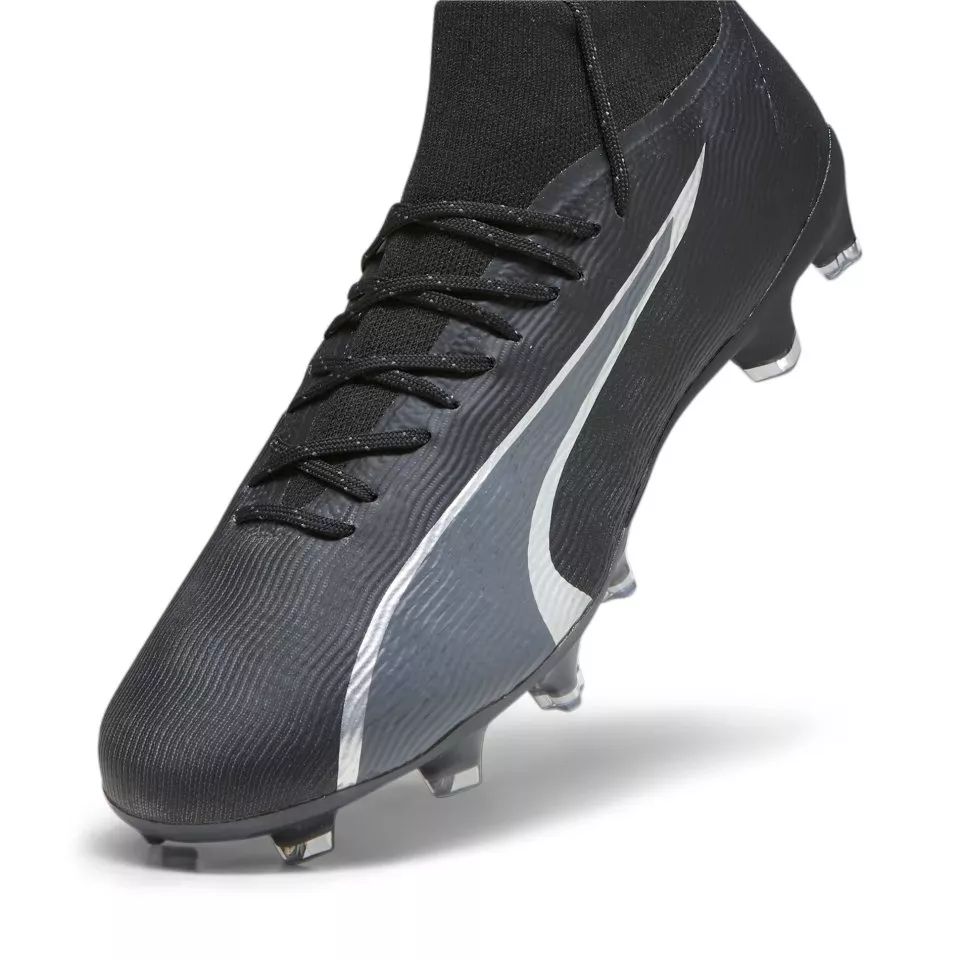 Football shoes Puma ULTRA PRO FG/AG