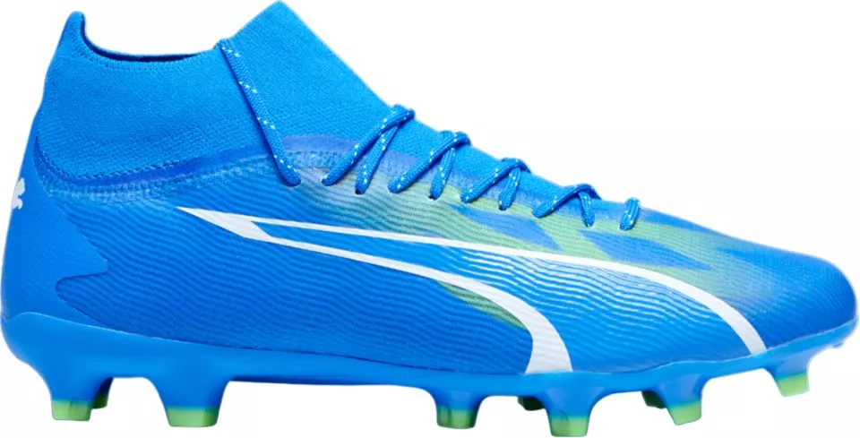 Ποδοσφαιρικά παπούτσια Puma ULTRA Pro FG/AG