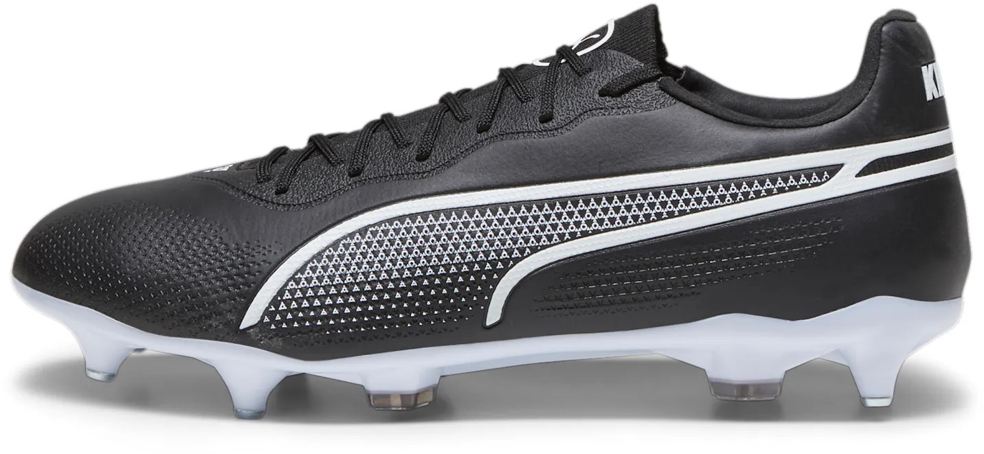 Puma KING PRO MxSG Futballcipő