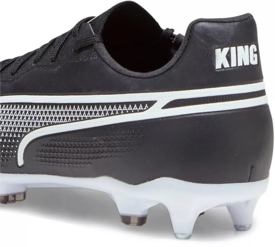 Chaussures de football Puma KING PRO MxSG