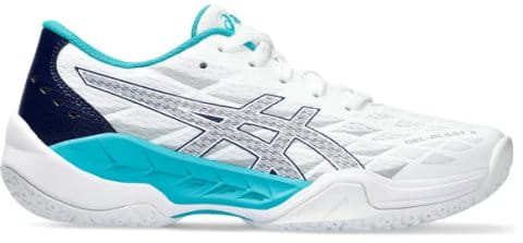 Asics Gel-Blast 3