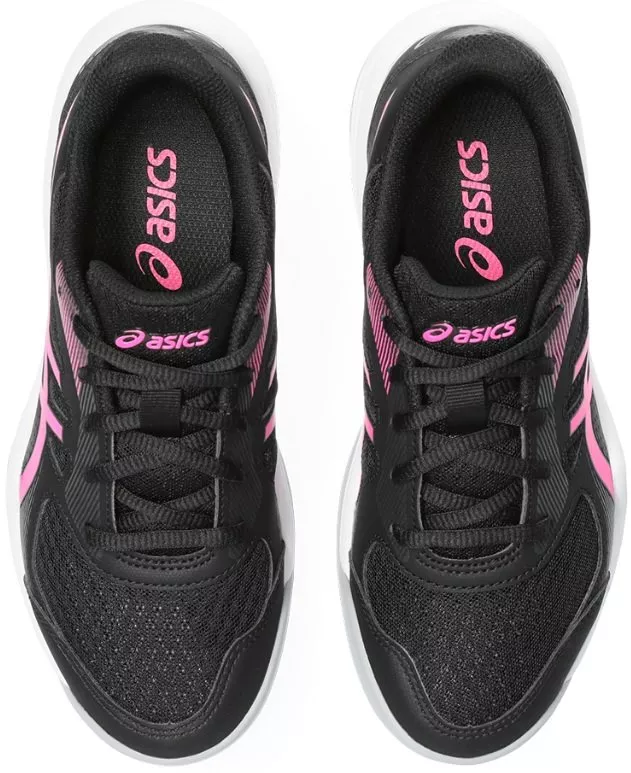 Pantofi sport de interior Asics UPCOURT 5 Kids