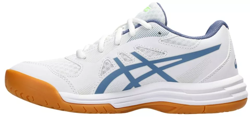 Asics UPCOURT 5 Kids Beltéri cipők