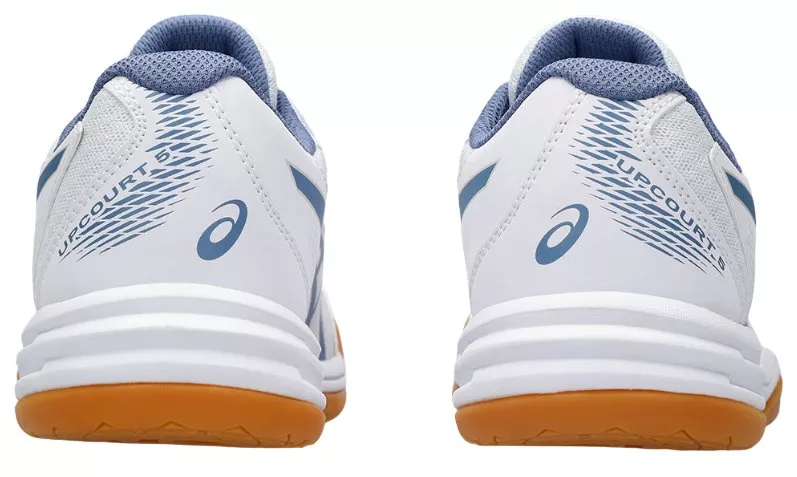 Вътрешни обувки Asics UPCOURT 5 Kids