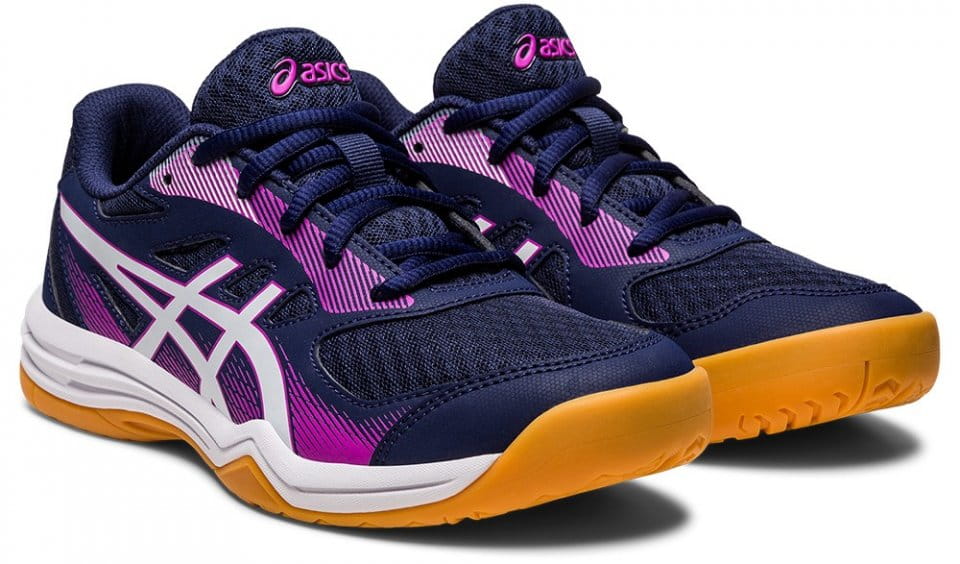 Sapatos internos Asics UPCOURT 5 GS