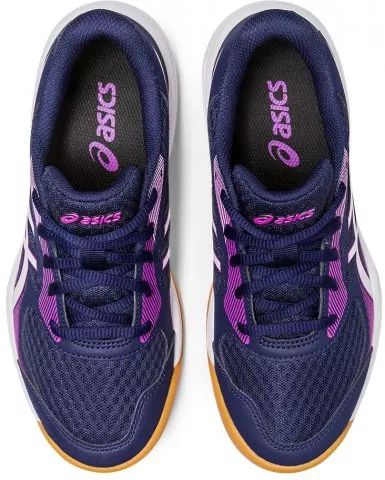 Sapatos internos Asics UPCOURT 5 GS