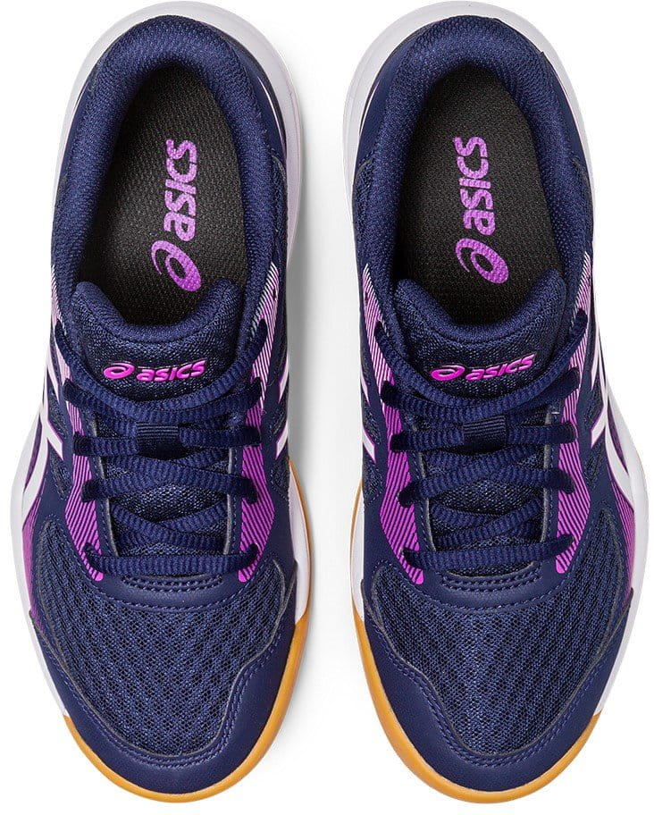 Sapatos internos Asics UPCOURT 5 GS