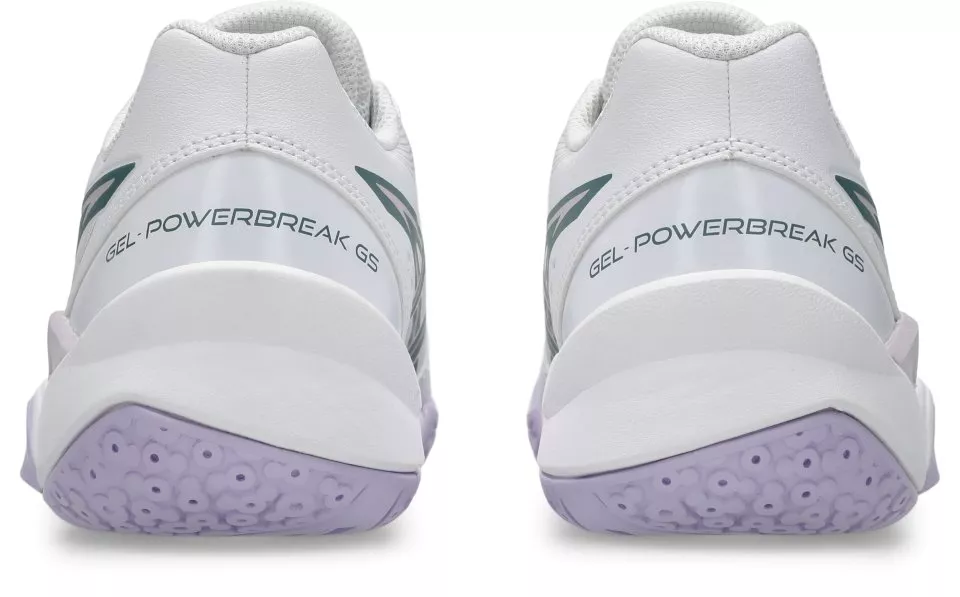 Dvoranske tenisice ASICS Gel-Powerbreak GS