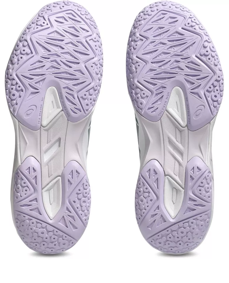 Dvoranske tenisice ASICS Gel-Powerbreak GS