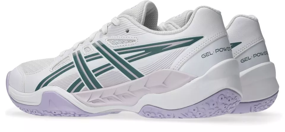 Dvoranske tenisice ASICS Gel-Powerbreak GS