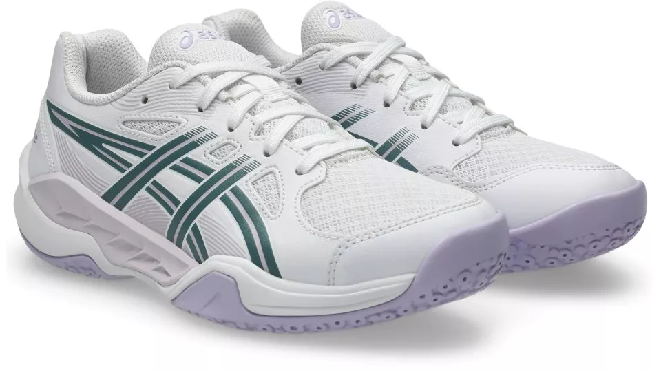 Dvoranske tenisice ASICS Gel-Powerbreak GS