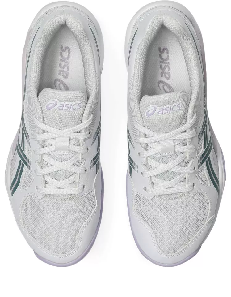 Dvoranske tenisice ASICS Gel-Powerbreak GS