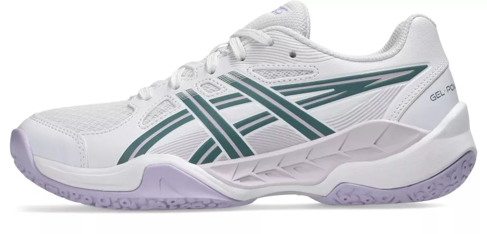 Dvoranske tenisice ASICS Gel-Powerbreak GS