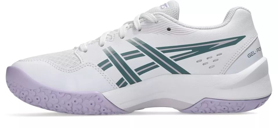 Dvoranske tenisice ASICS Gel-Powerbreak GS