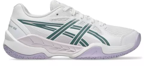 Gel-Powerbreak GS