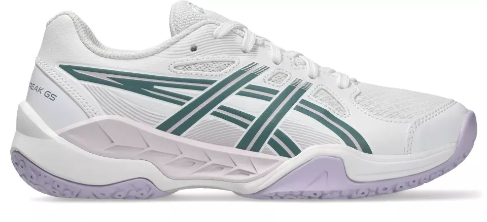Dvoranske tenisice ASICS Gel-Powerbreak GS