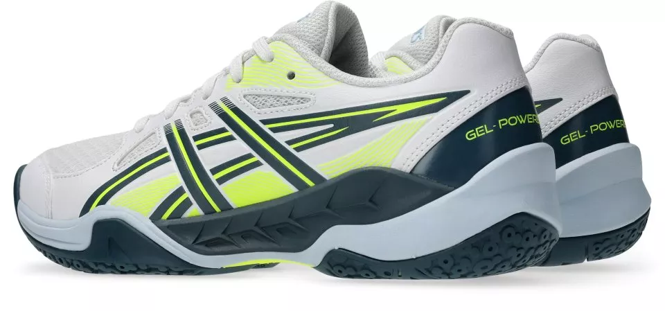 Notranji čevlji ASICS Gel-Powerbreak GS