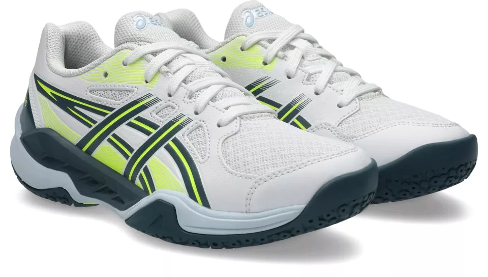 Notranji čevlji ASICS Gel-Powerbreak GS