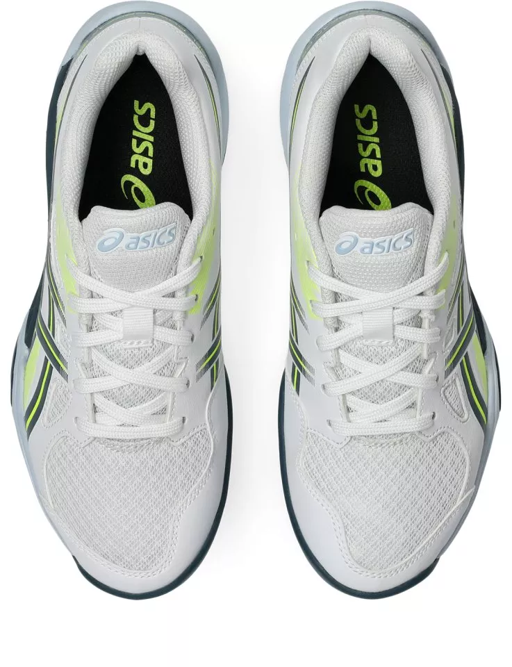 Notranji čevlji ASICS Gel-Powerbreak GS