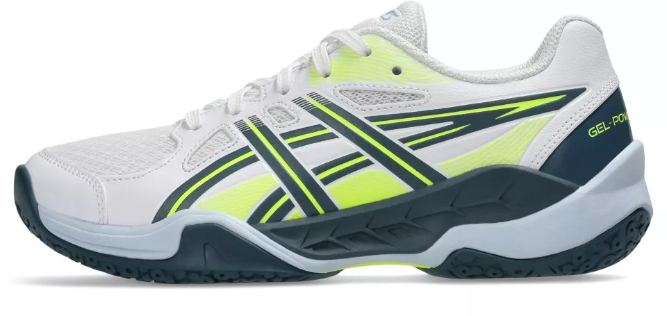 Notranji čevlji ASICS Gel-Powerbreak GS