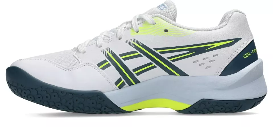 Notranji čevlji ASICS Gel-Powerbreak GS