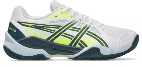 Gel-Powerbreak GS