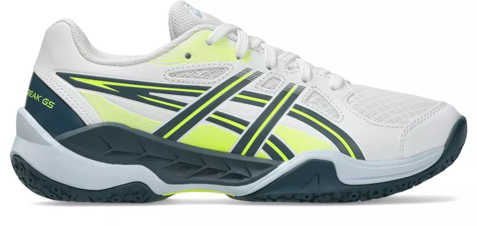 Notranji čevlji ASICS Gel-Powerbreak GS