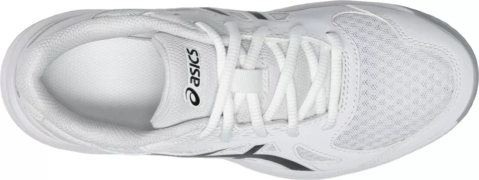 Inomhusskor Asics UpCourt 6 GS
