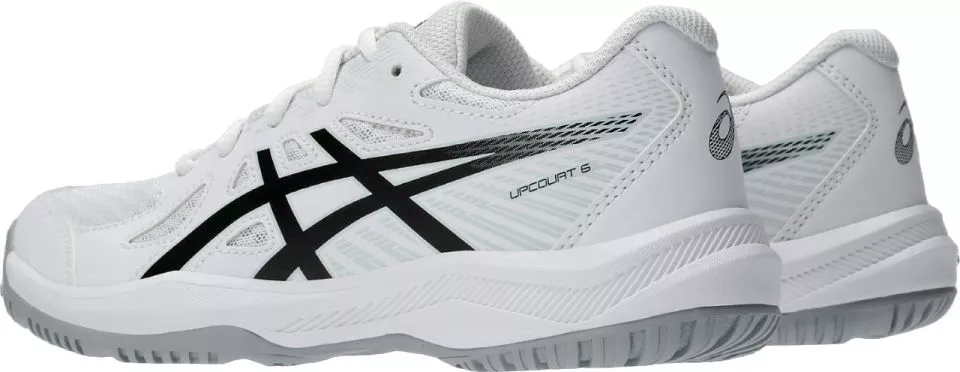 Inomhusskor Asics UpCourt 6 GS